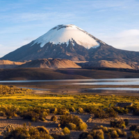 LAUCA