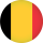 belgica