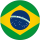 brasil