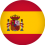 españa